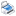 مشاهده نسخه چاپی